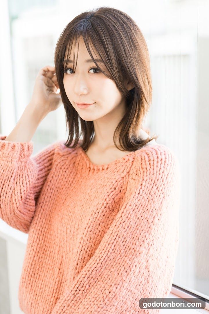Luana hair & treatment 難波店