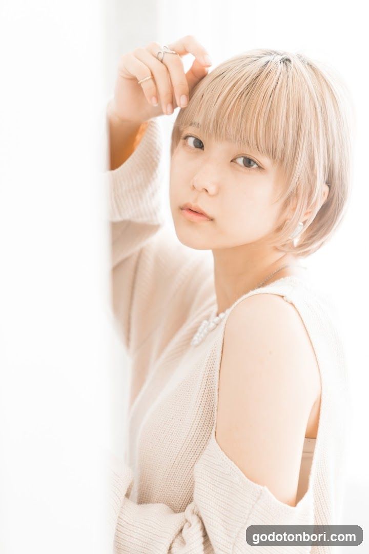 Luana hair & treatment 難波店
