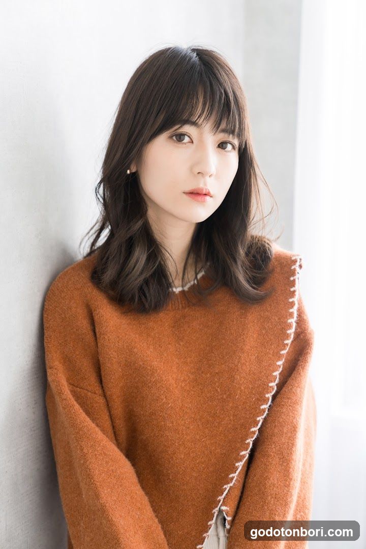 Luana hair & treatment 難波店