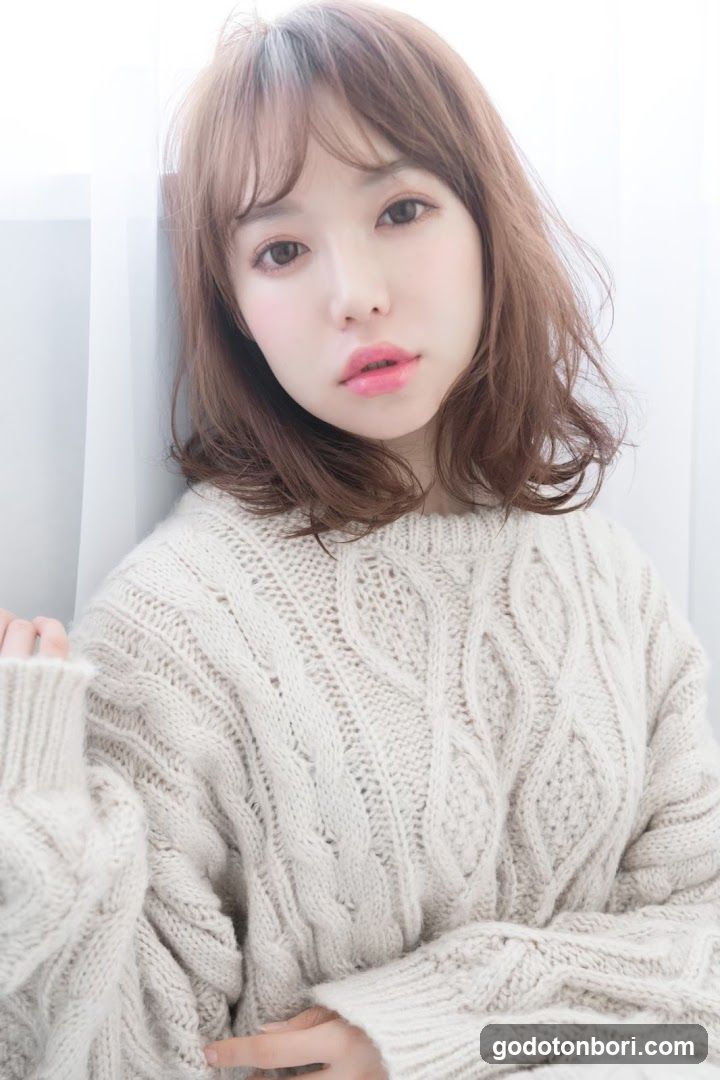 Luana hair & treatment 難波店