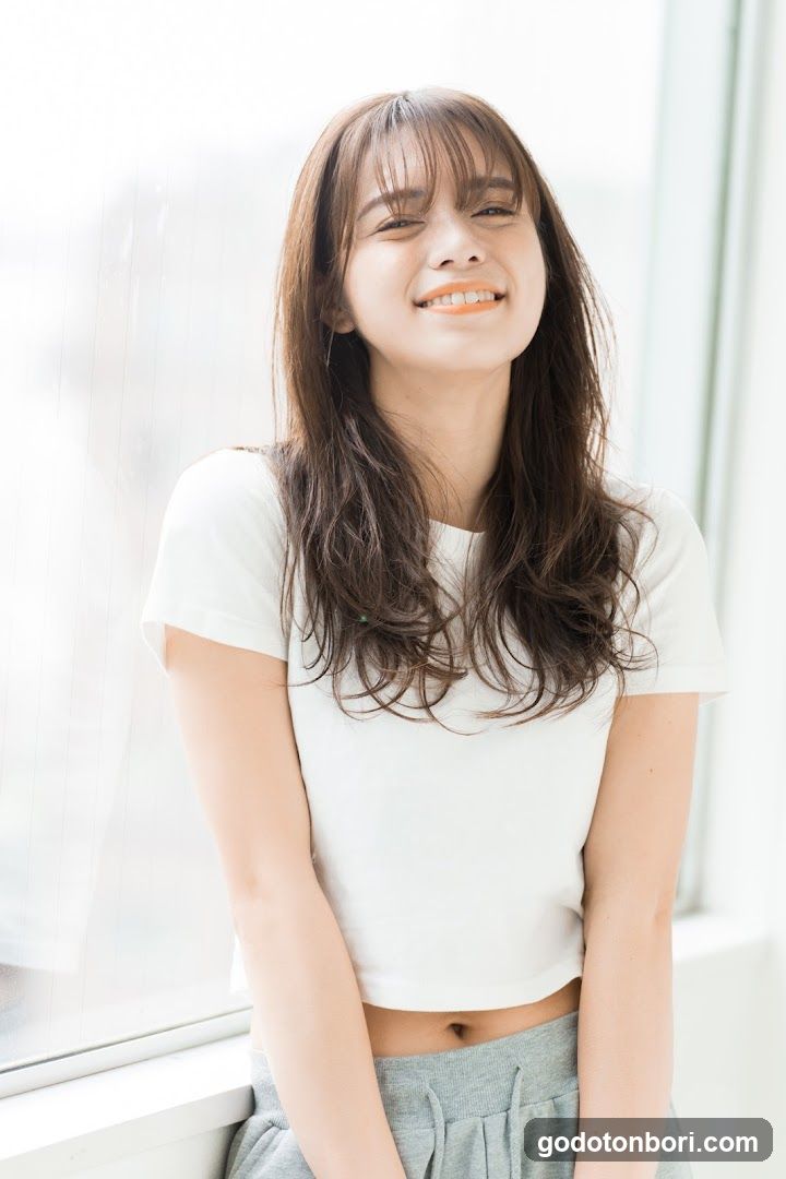 Luana hair & treatment 難波店