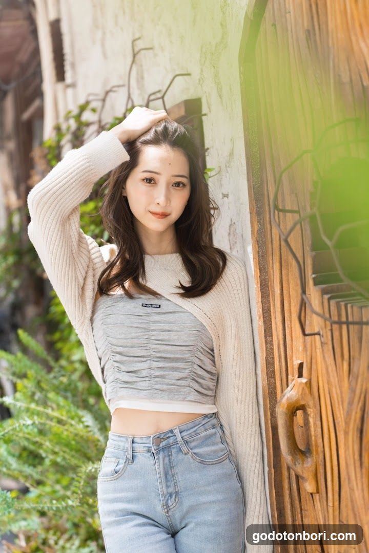 Luana hair & treatment 難波店