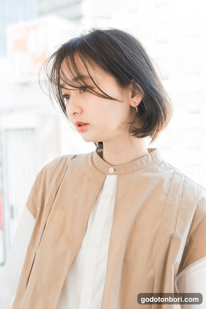 Luana hair & treatment 難波店