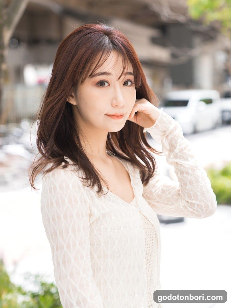 Luana hair & treatment 難波店