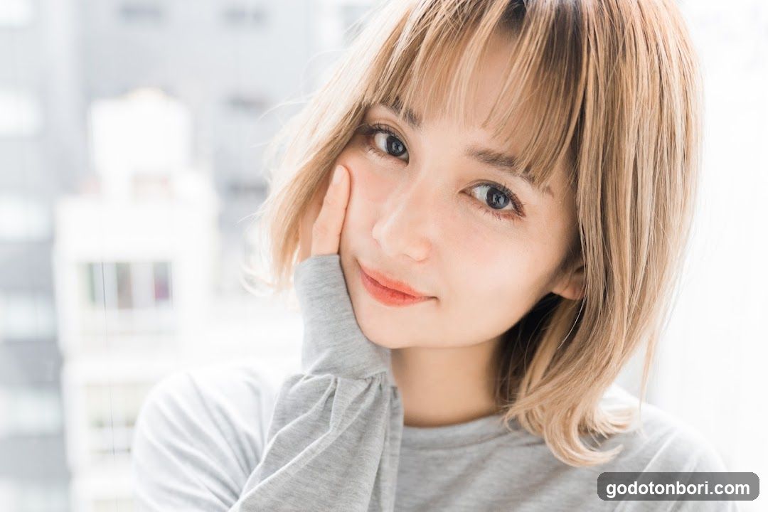 Luana hair & treatment 難波店