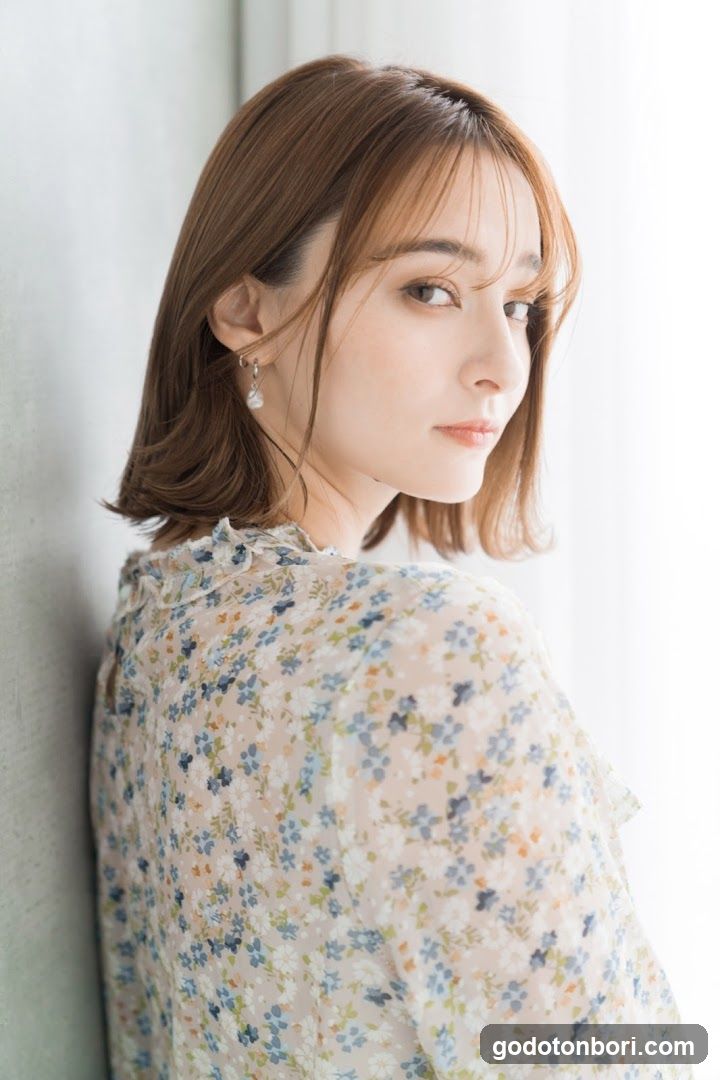 Luana hair & treatment 難波店