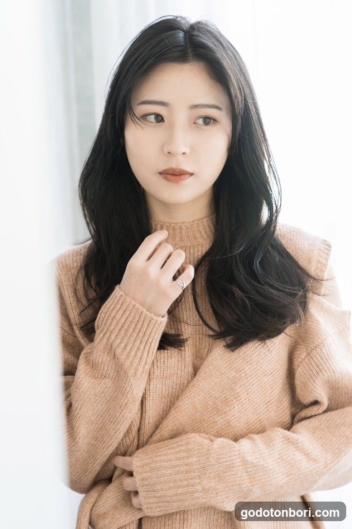 Luana hair & treatment 難波店
