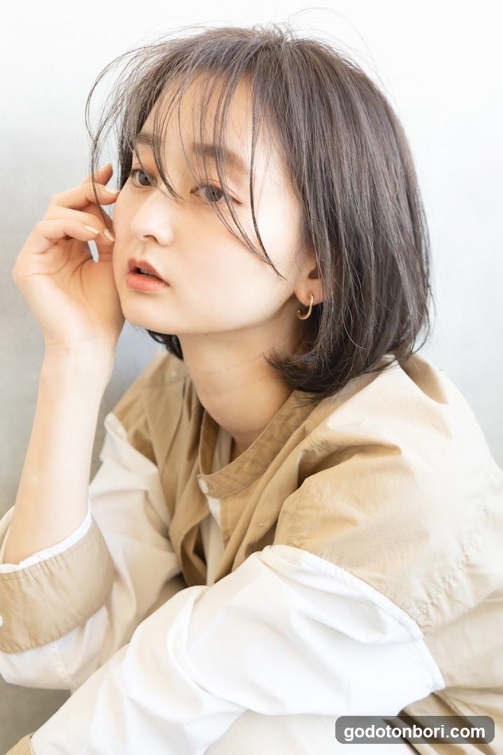 Luana hair & treatment 難波店