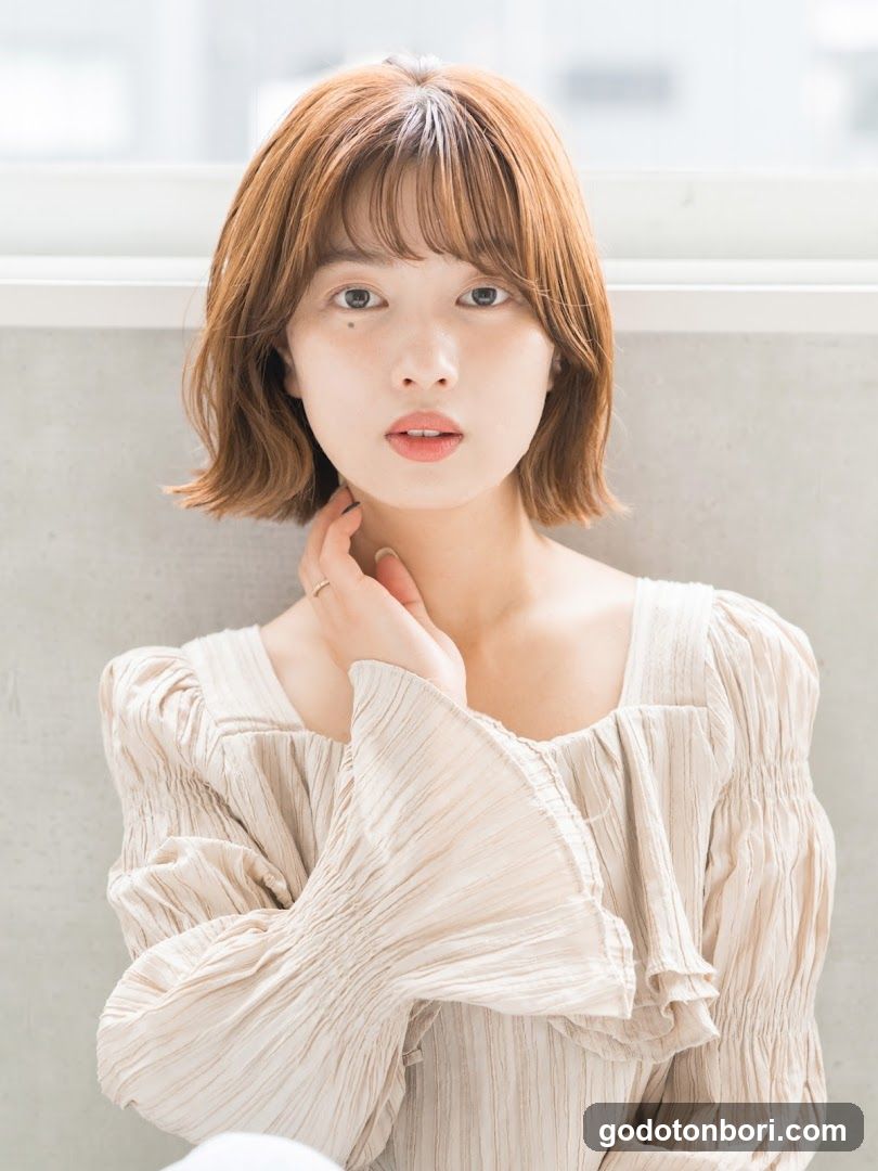 Luana hair & treatment 難波店