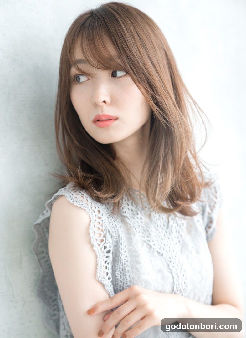 Luana hair & treatment 難波店