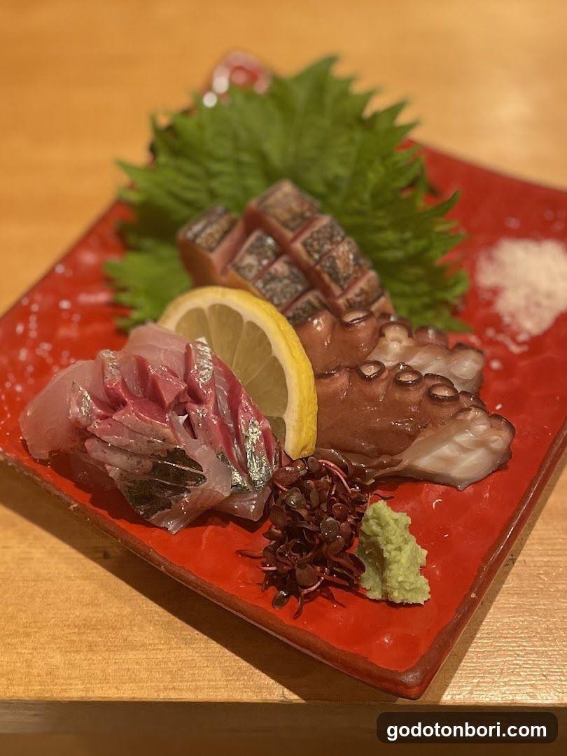 立ち鮨ひでぞう