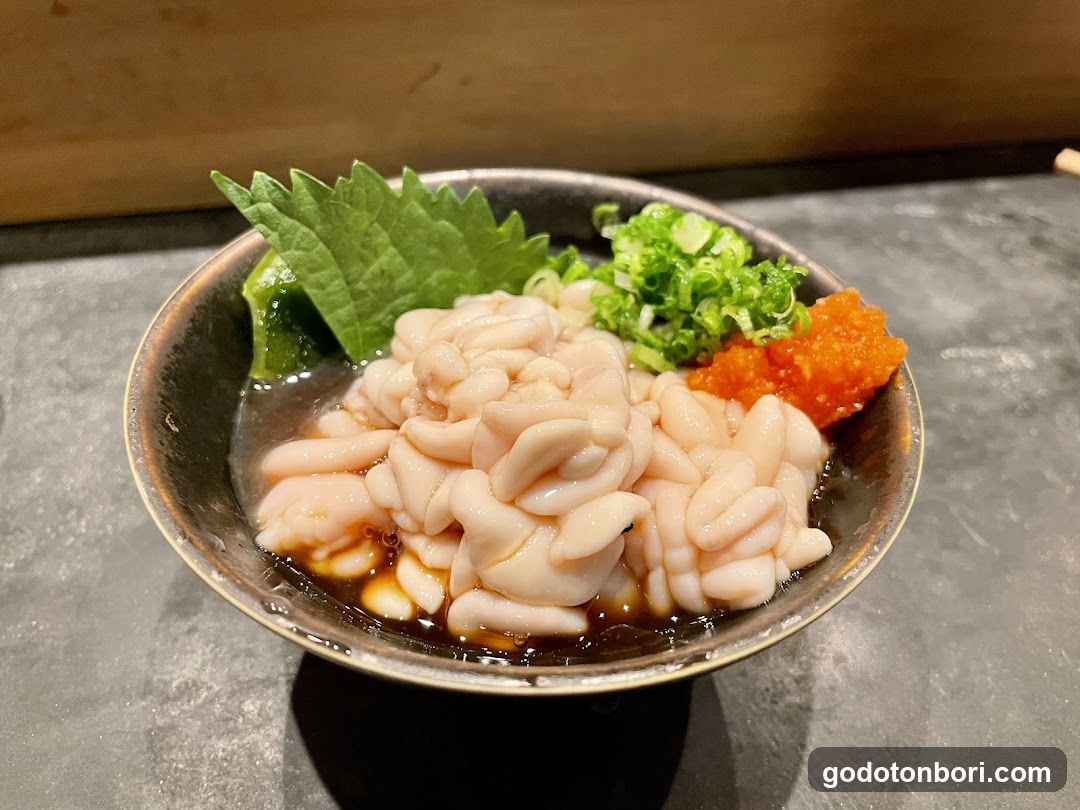 立ち鮨ひでぞう