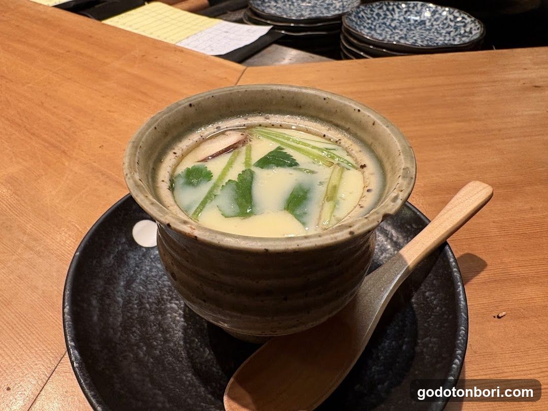 立ち鮨ひでぞう