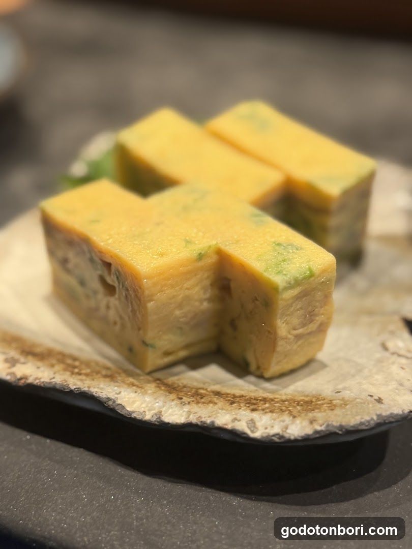 立ち鮨ひでぞう