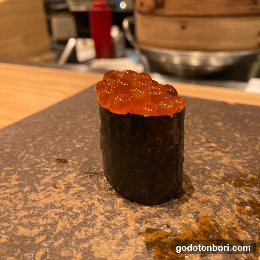 立ち鮨ひでぞう