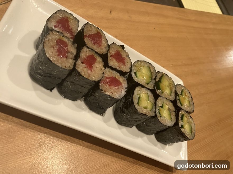 立ち鮨ひでぞう