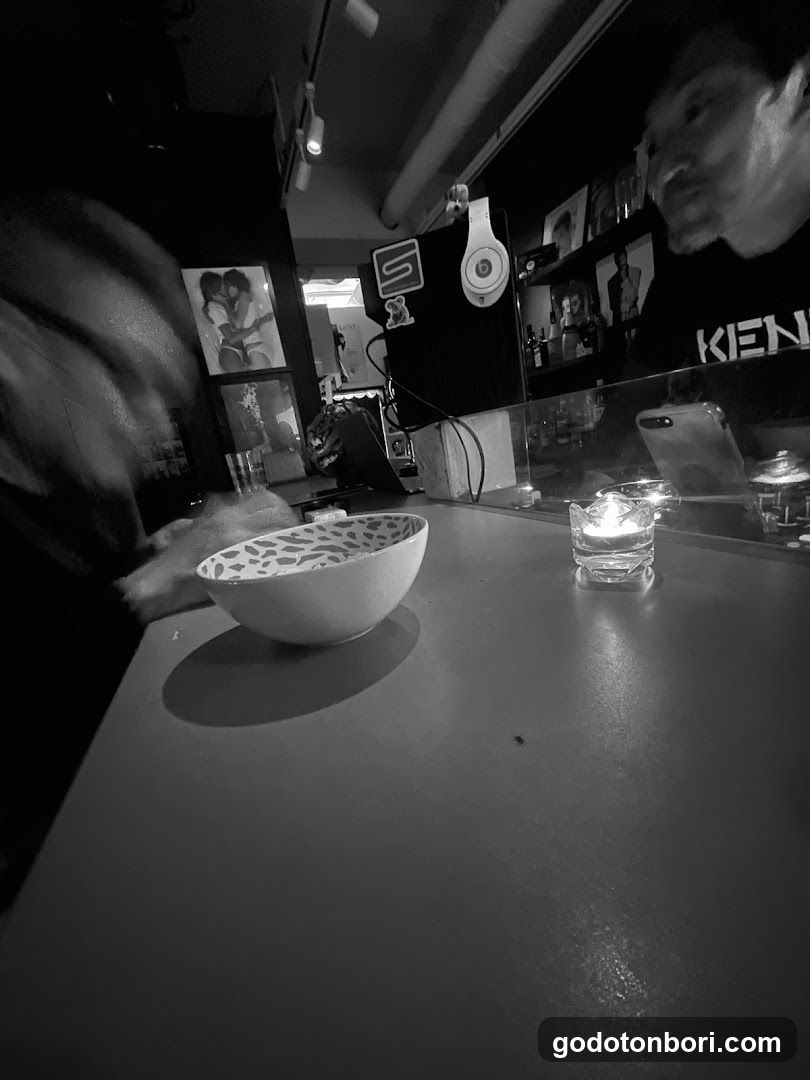 BEAT CAFE MIXX