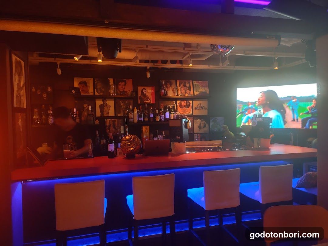 BEAT CAFE MIXX