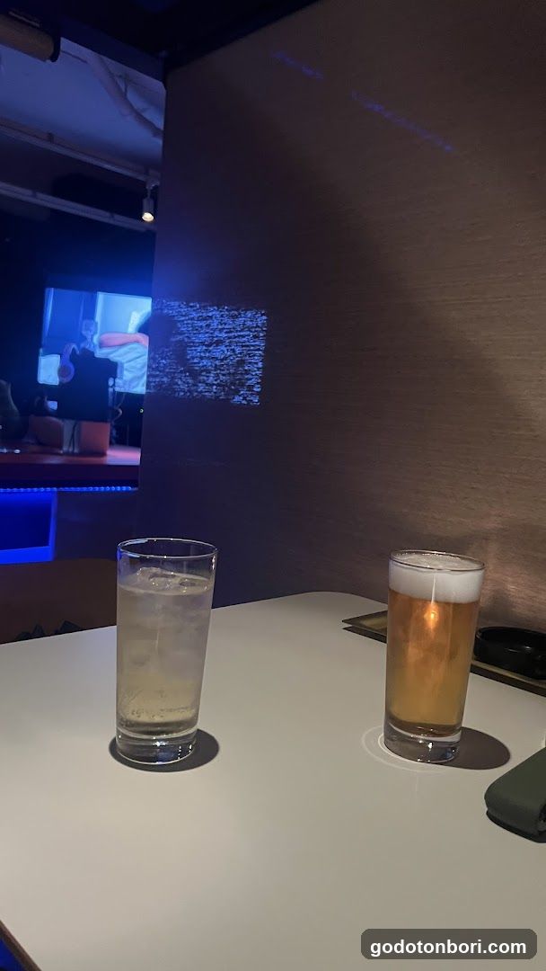 BEAT CAFE MIXX