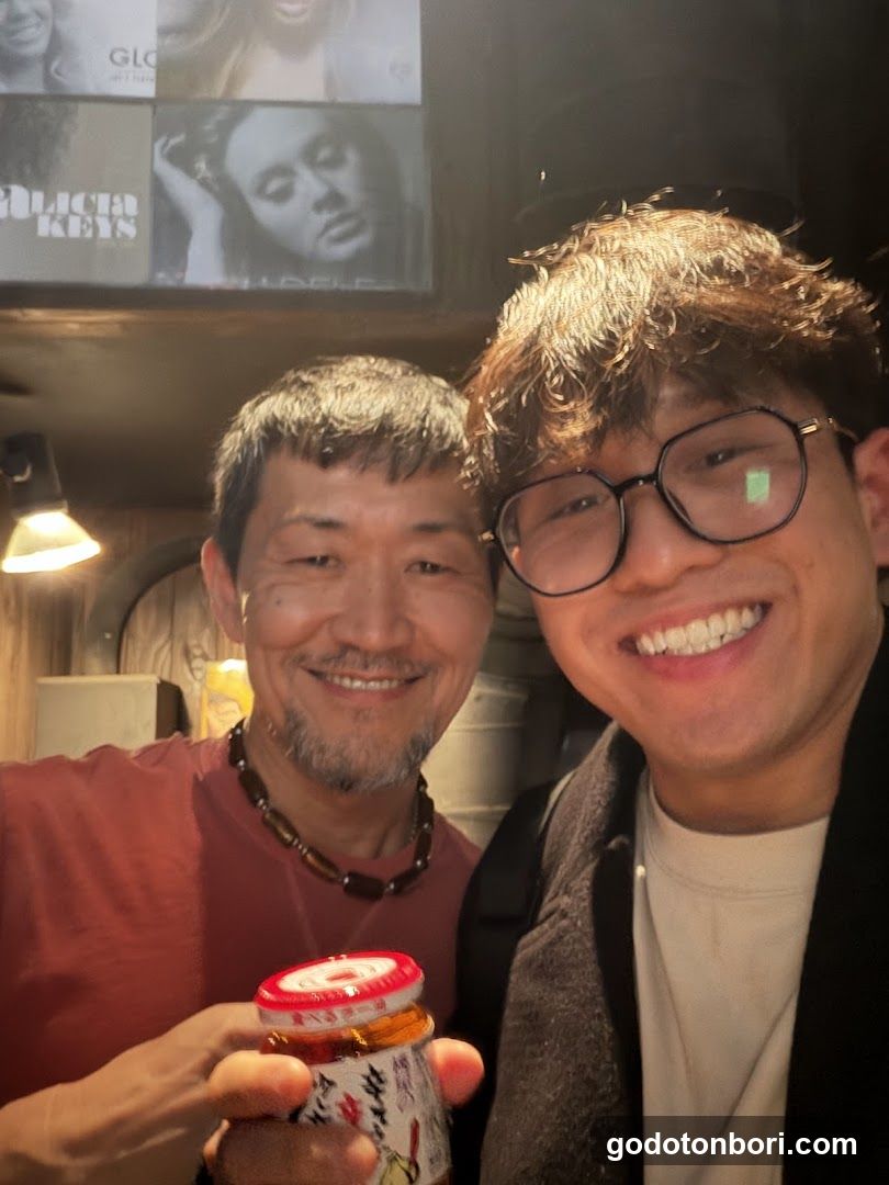 BEAT CAFE MIXX