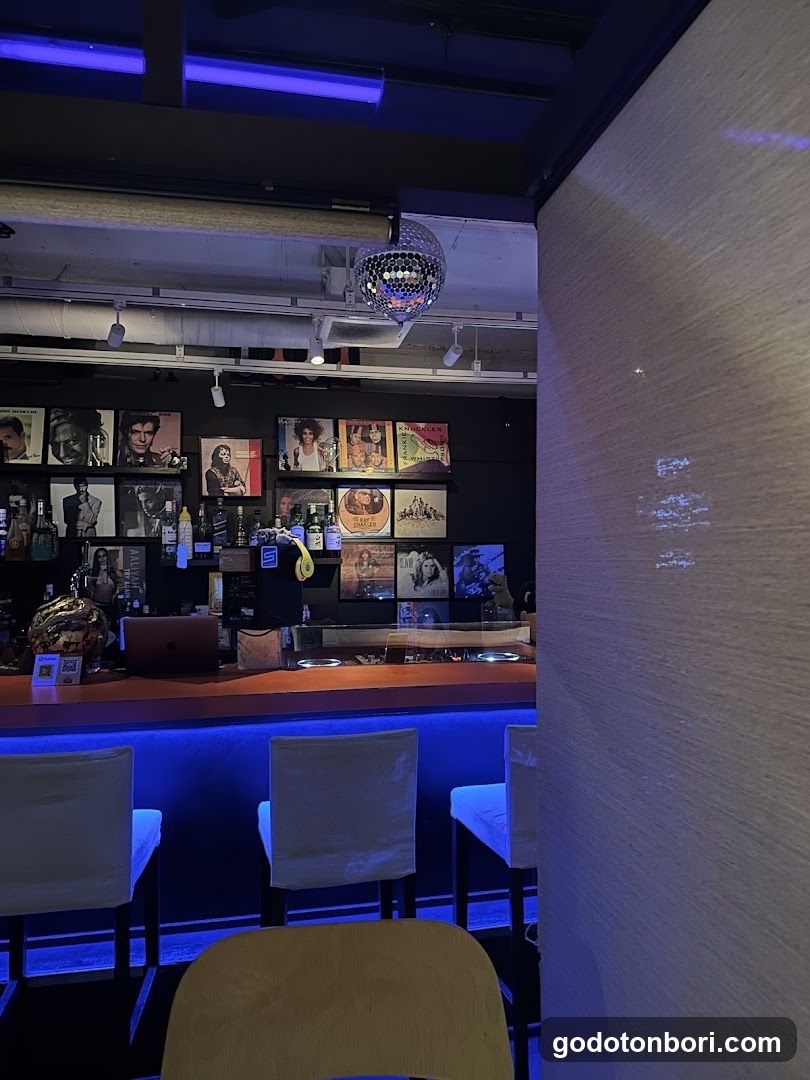 BEAT CAFE MIXX