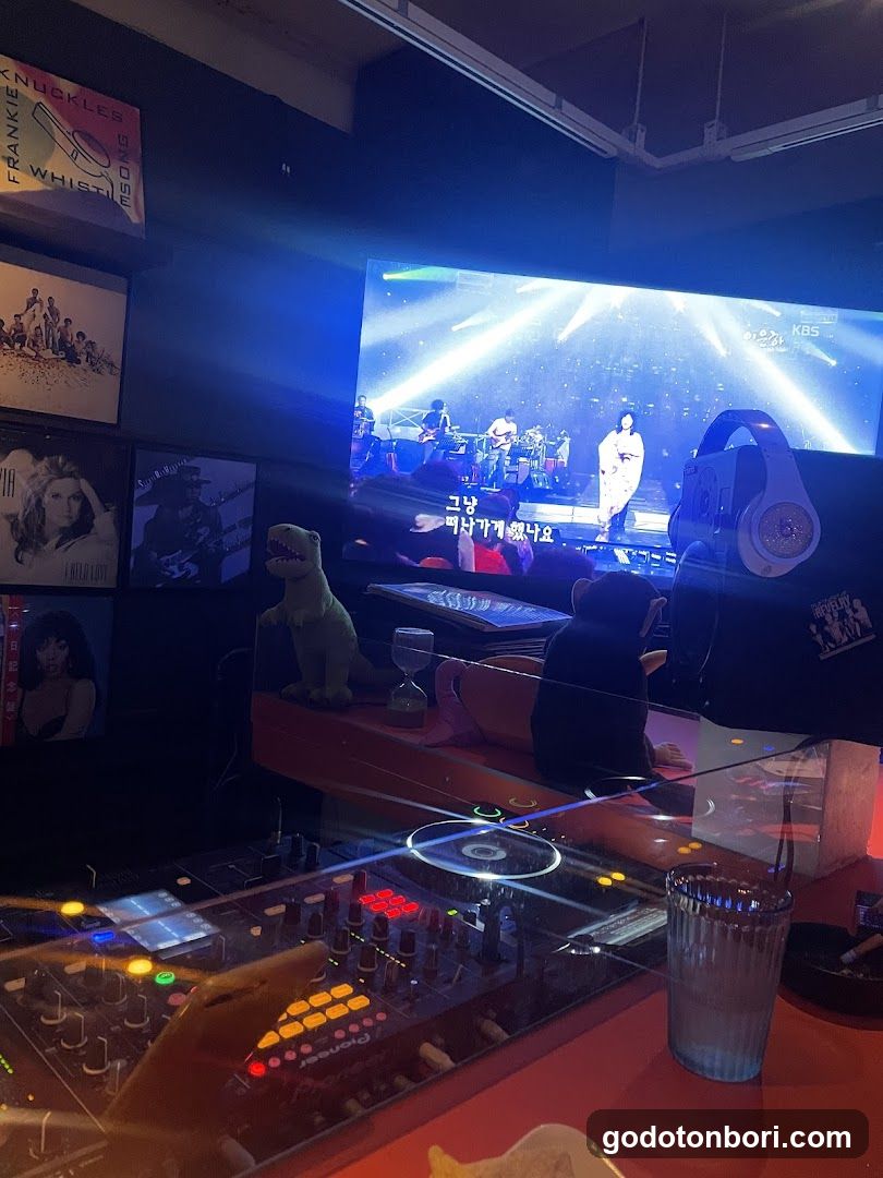 BEAT CAFE MIXX