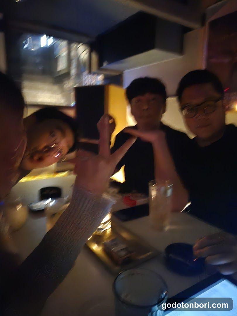 BEAT CAFE MIXX