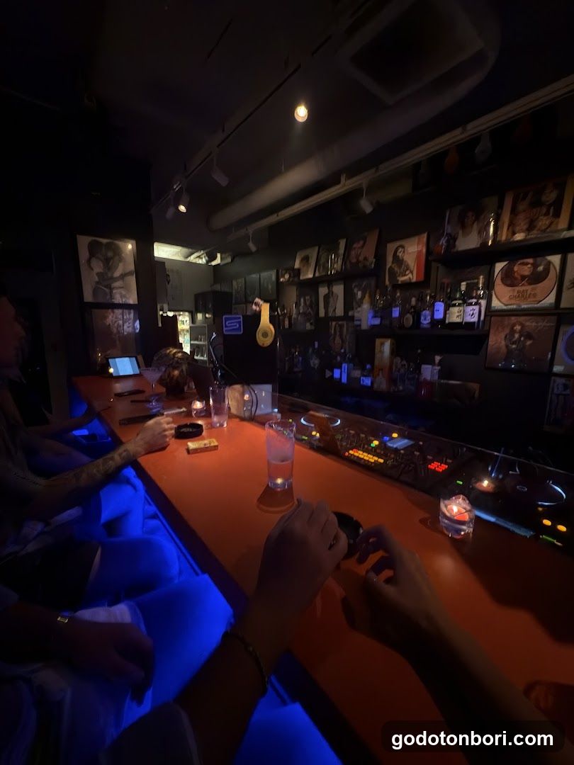 BEAT CAFE MIXX