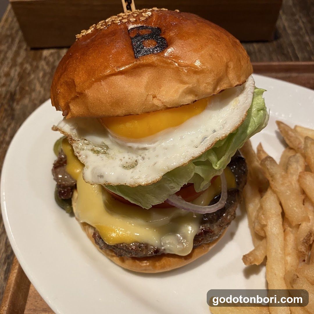 Brooklyn Parlor