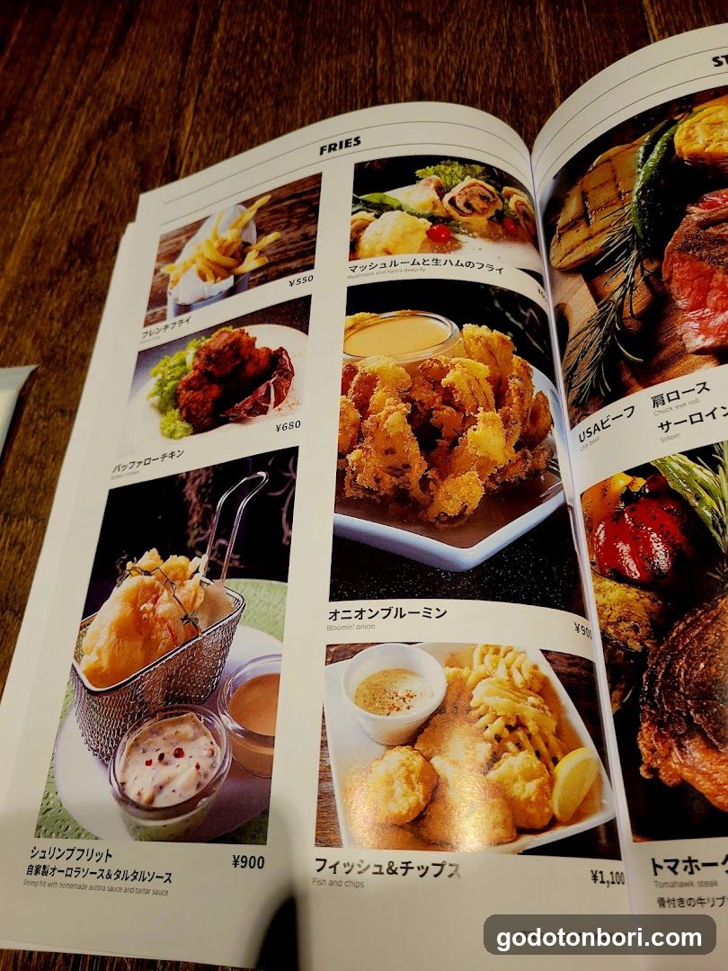 Brooklyn Parlor