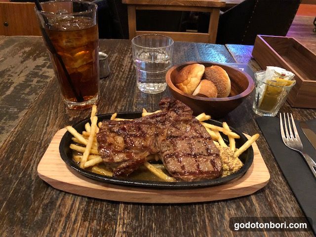 Brooklyn Parlor