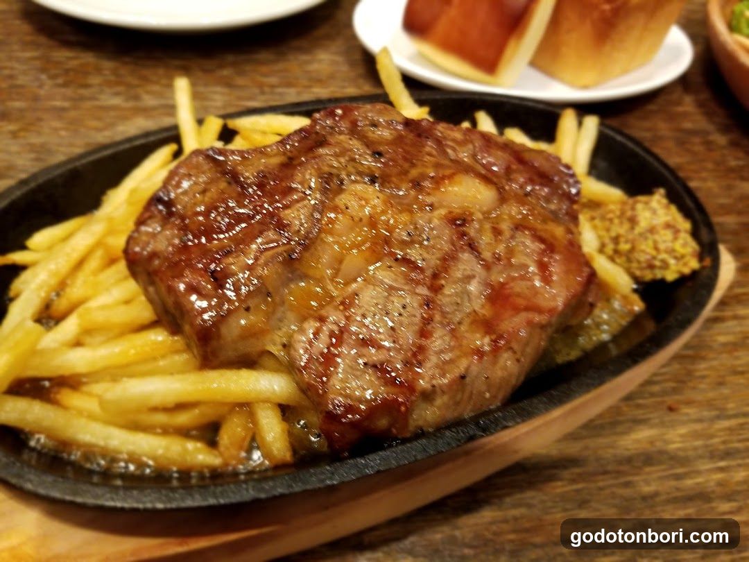 Brooklyn Parlor