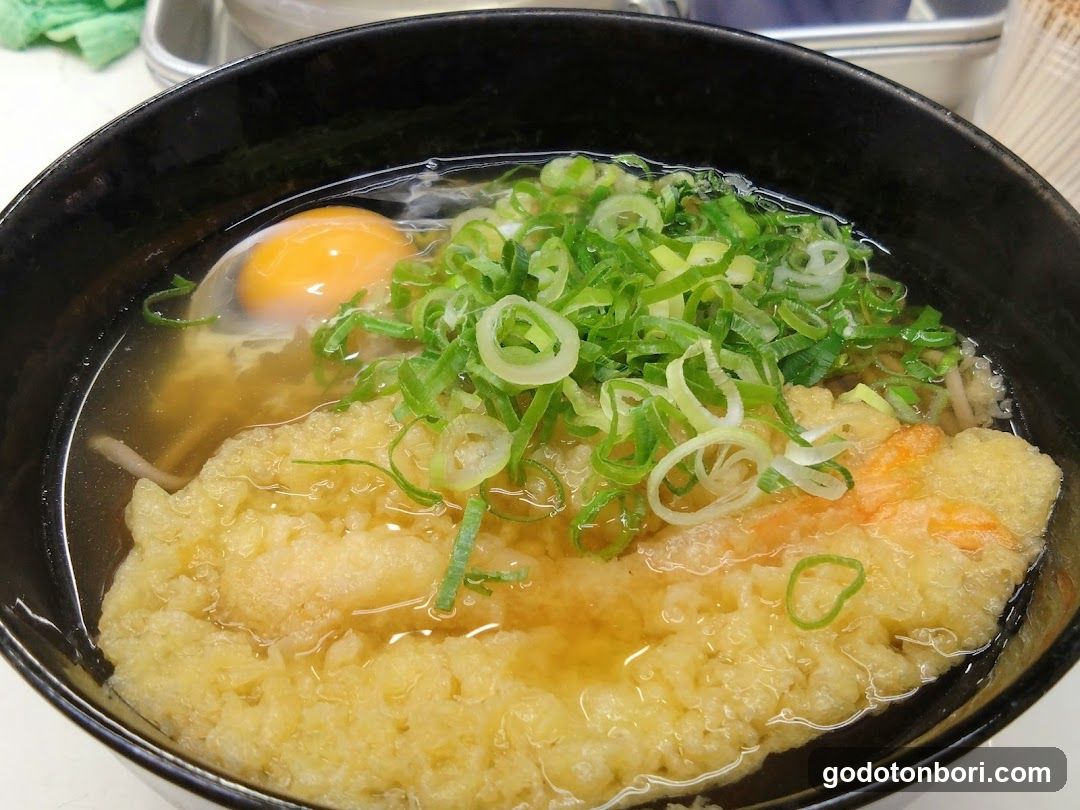 Tonkatsu Ramen Bowl