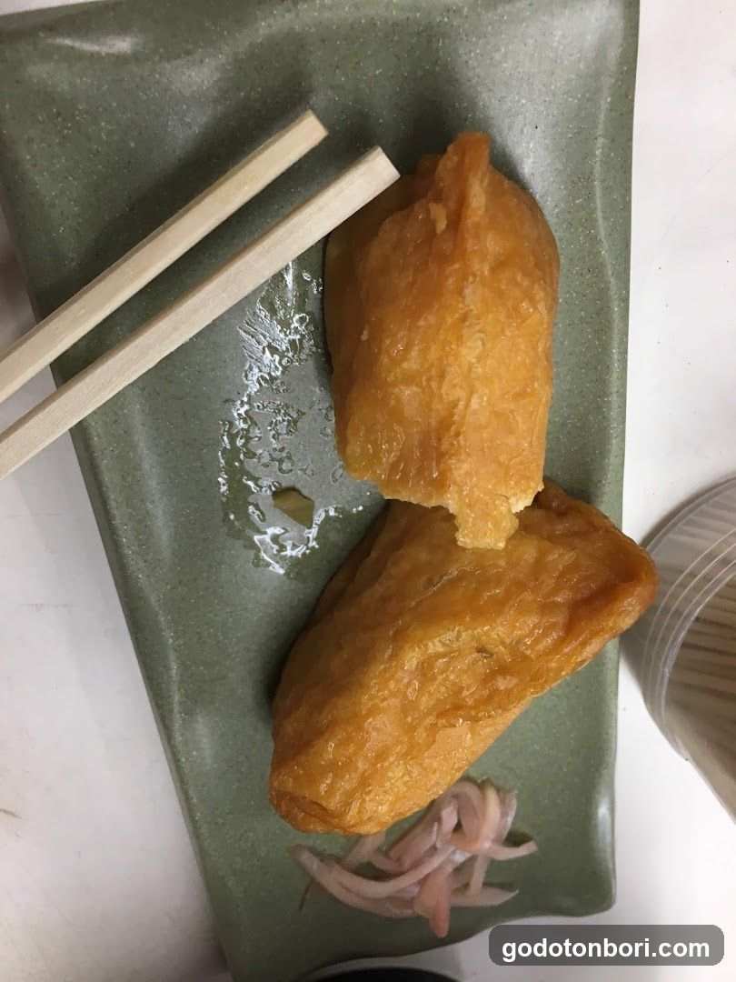 Fried Fish with Pickled Onions