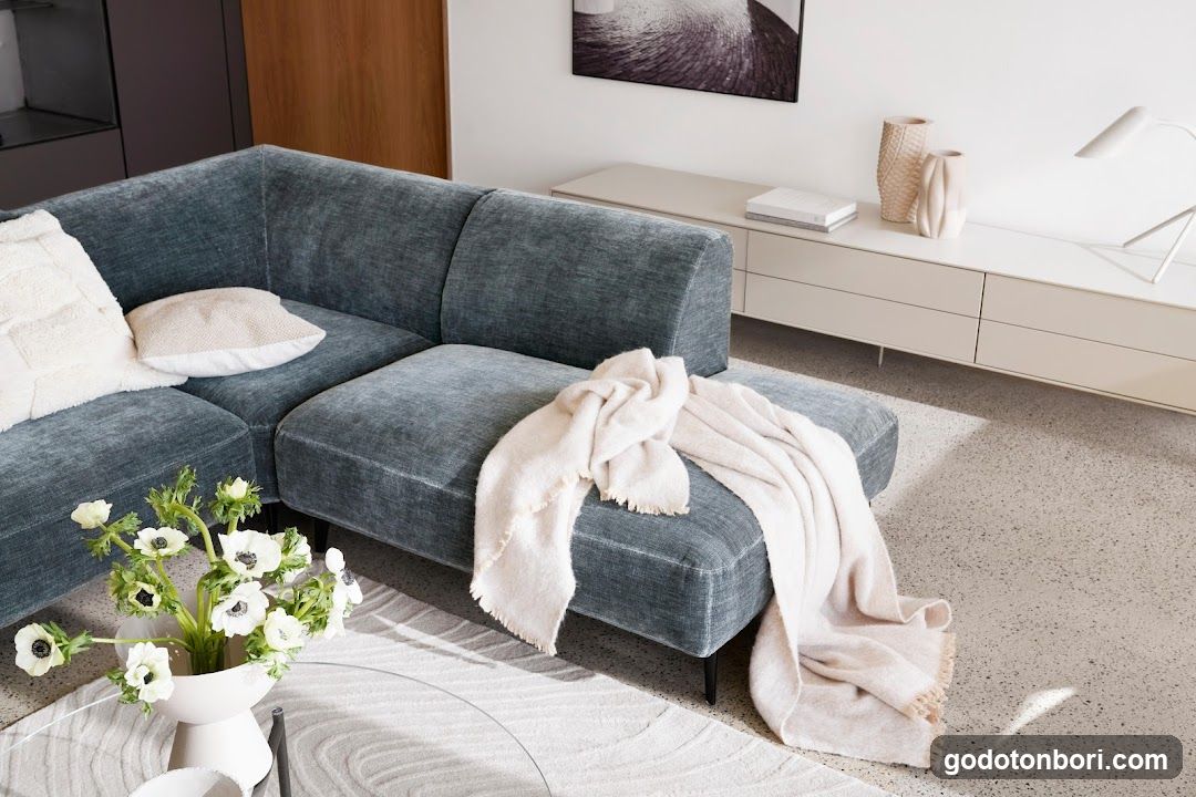 BoConcept