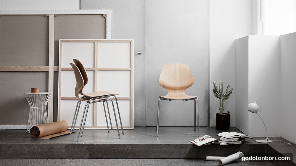 BoConcept