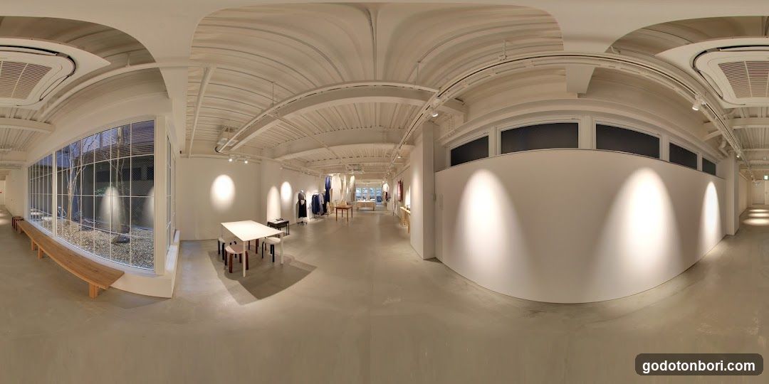 Gallery SASAKI