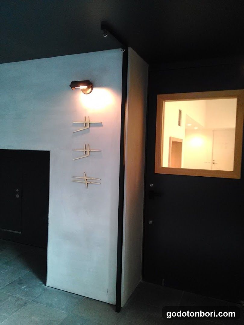 Gallery SASAKI