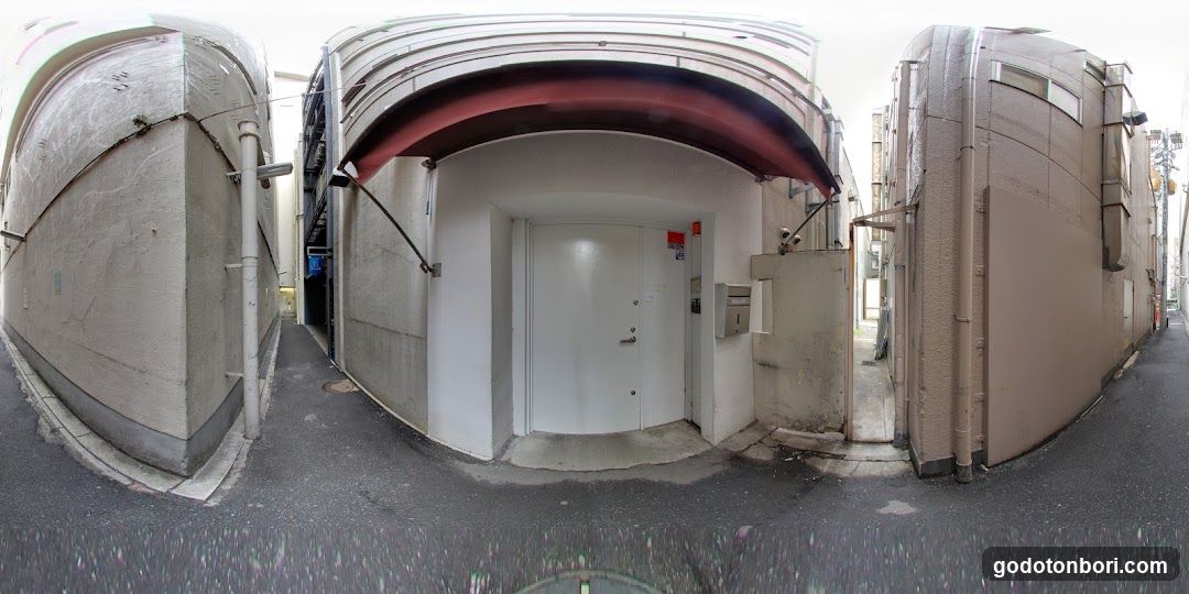 Gallery SASAKI