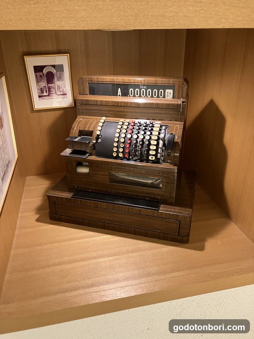 Gallery SASAKI