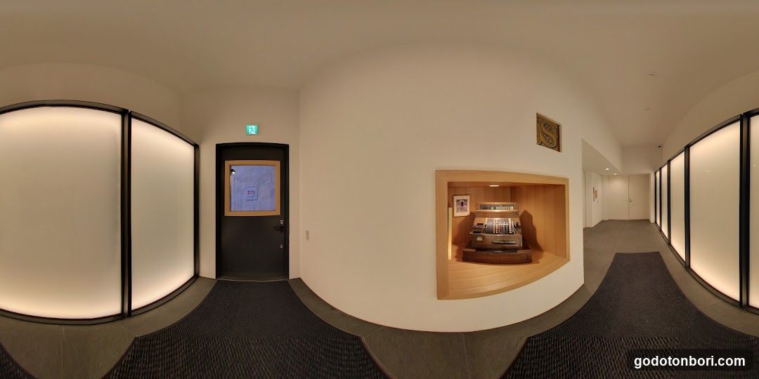 Gallery SASAKI