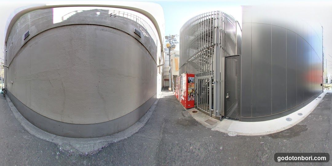 Gallery SASAKI