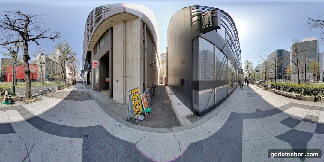 Gallery SASAKI