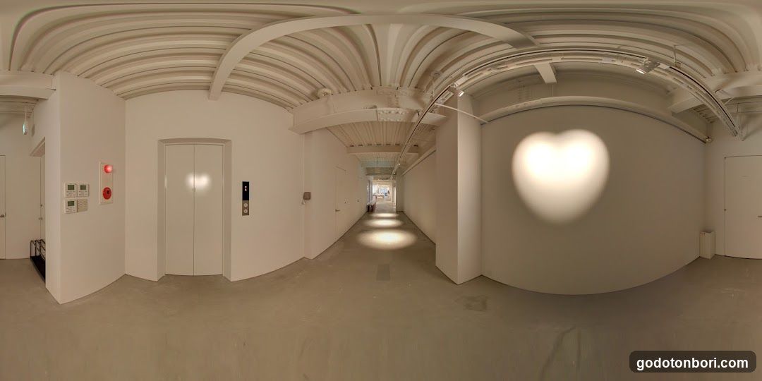 Gallery SASAKI