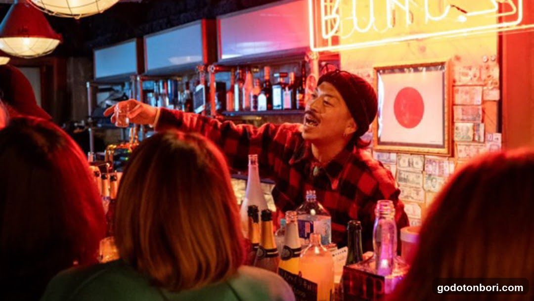 BAR BONES