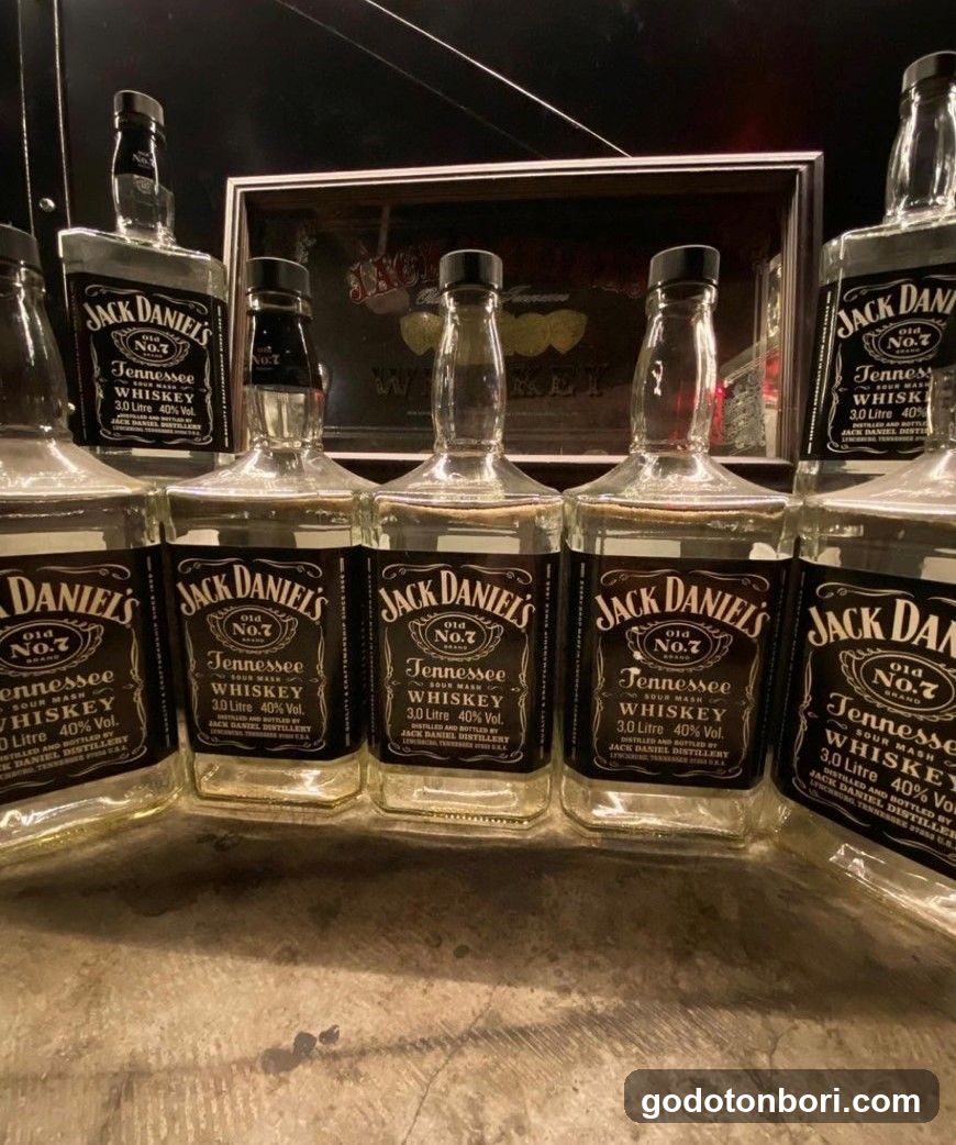 BAR BONES