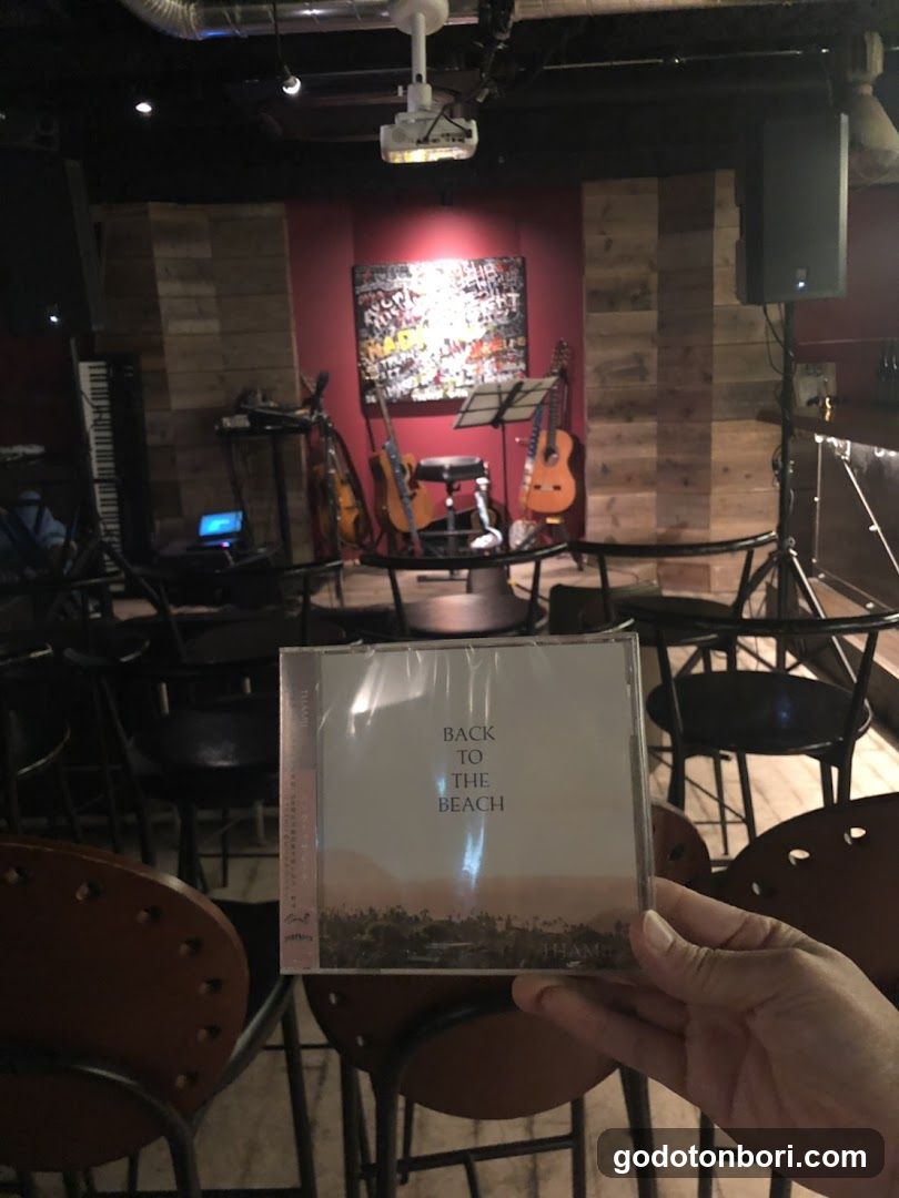 BAR BONES
