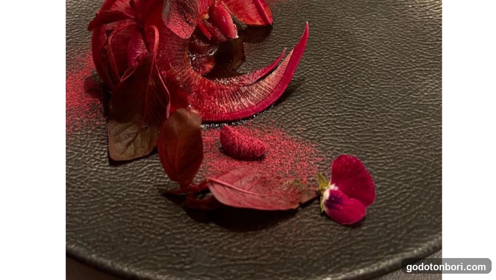 Fiore（フィオーレ）