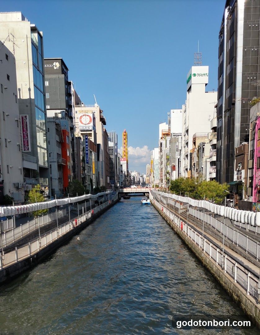 #G8 ナンバーゲート 大阪