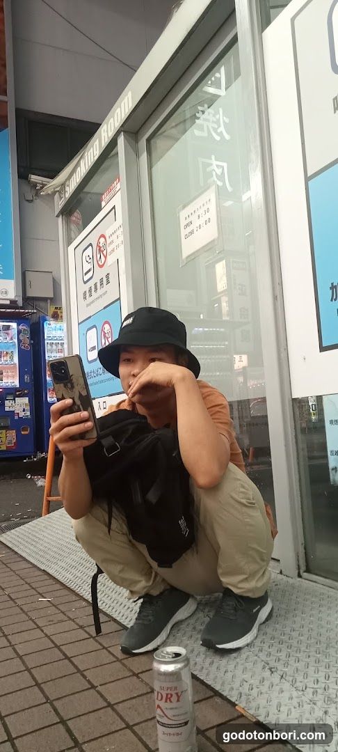 #G8 ナンバーゲート 大阪